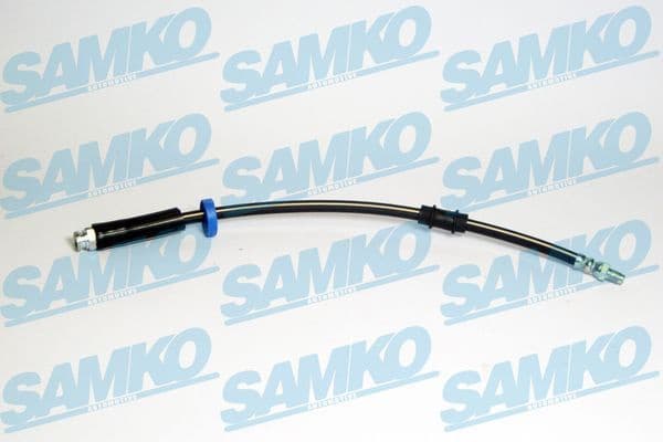 Brake Hose 6T46740