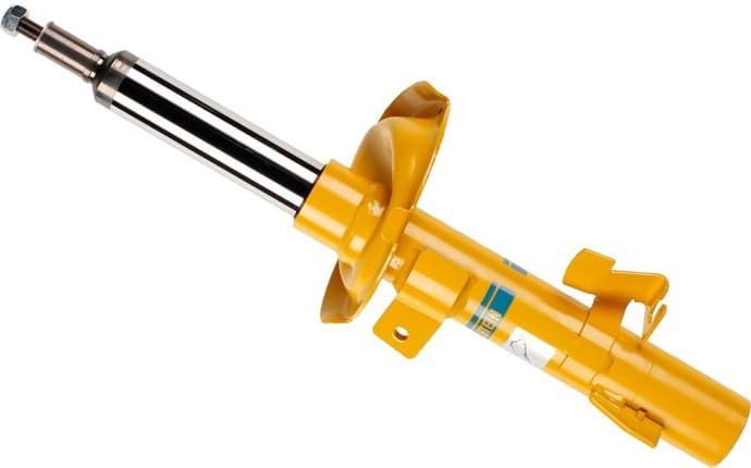 Shock Absorber BILSTEIN - B8 Performance Plus 35-110767