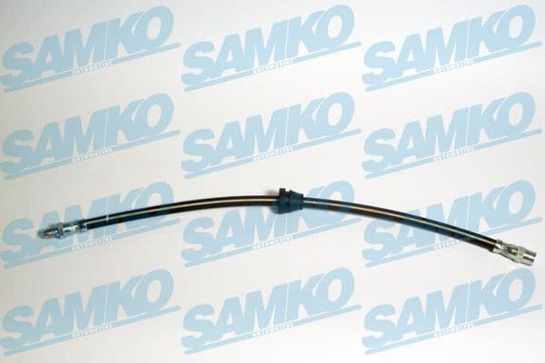 Brake Hose 6T46247