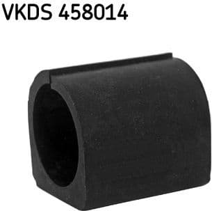 Bushing, stabiliser bar VKDS458014 - image 2