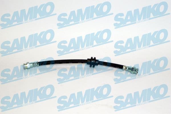 Brake Hose 6T47832