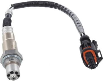 Oxygen Sensor 368469