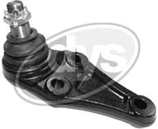 Ball Joint 27-20659