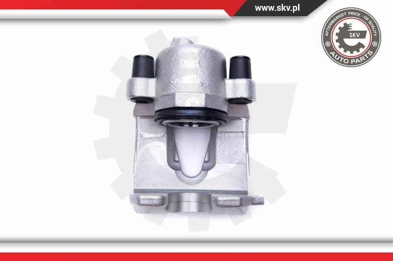 Brake Caliper 55SKV891 - image 3