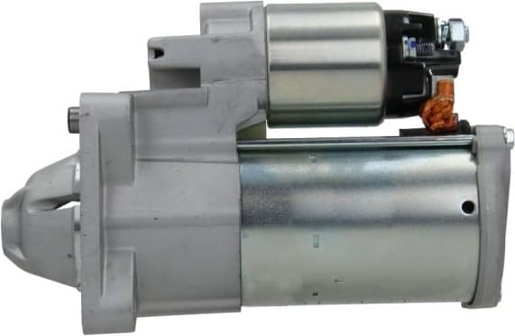 Starter 8EA 011 612-711