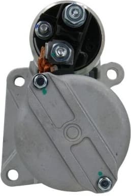 Starter 8EA 011 612-711 - image 3