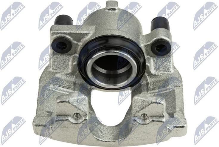 Brake Caliper HZP-RE-012