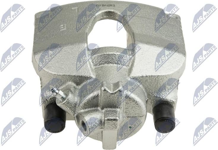 Brake Caliper HZP-RE-012 - image 2