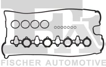 Gasket Set, cylinder head cover EP2200-910Z