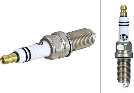 Spark Plug Energy Pro 8EH 188 704-141