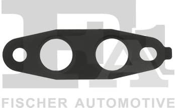 Seal, water connector (charger) 479524