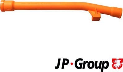 Tube, oil dipstick JP 1113250700
