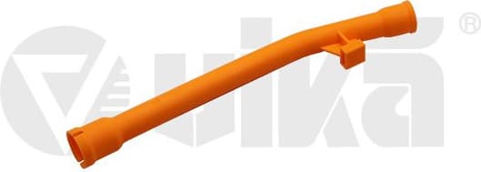 Tube, oil dipstick 11030056901