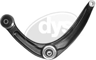 Control/Trailing Arm, wheel suspension 20-00871-2