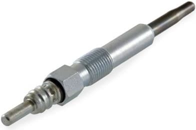 Glow Plug 8EG 008 498-221