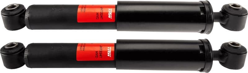 Shock Absorber TRW TWIN JHT224T - image 2