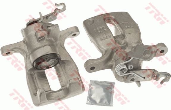 Brake Caliper BHN1141E - image 2