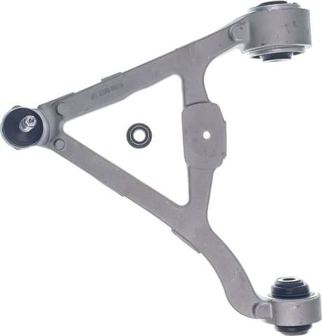 Control/Trailing Arm, wheel suspension D120606