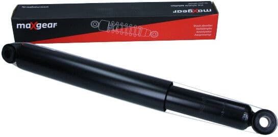 Shock Absorber 11-1062 - image 3