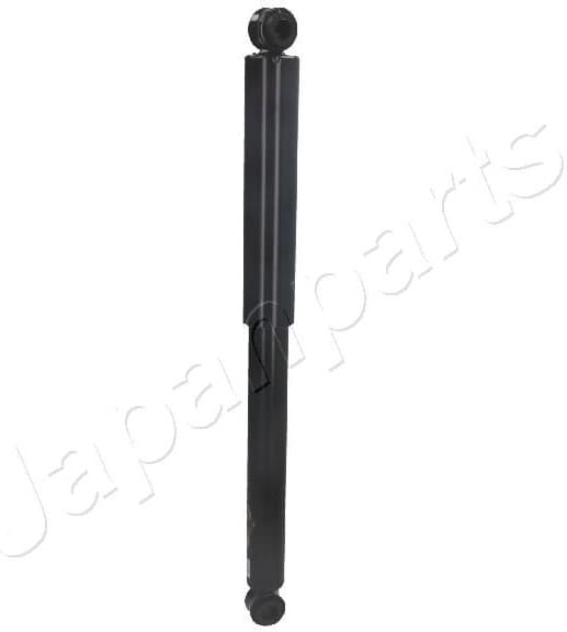 Shock Absorber MM-55502 - image 2