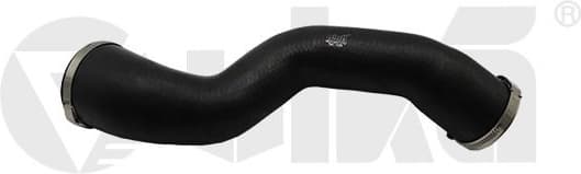 Charge Air Hose 11451784701