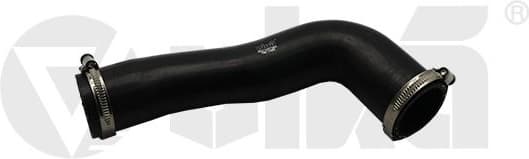 Charge Air Hose 11451784601
