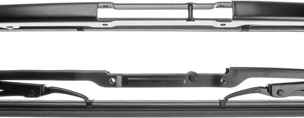 Wiper Blade VD10016 - image 2