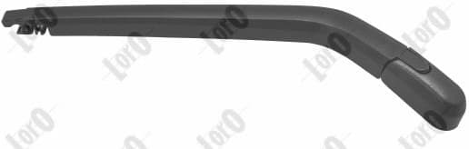 Wiper Arm, window cleaning LORO 103-00-103