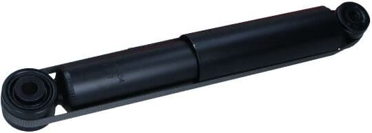 Shock Absorber 11-1205