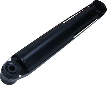 Shock Absorber 11-1205 - image 2