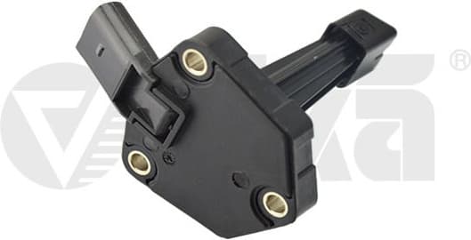 Sensor, engine oil level 99071546701