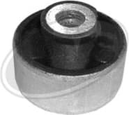 Mounting, control/trailing arm 37-20928-5