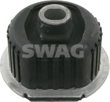 Bushing, axle beam 10 79 0018