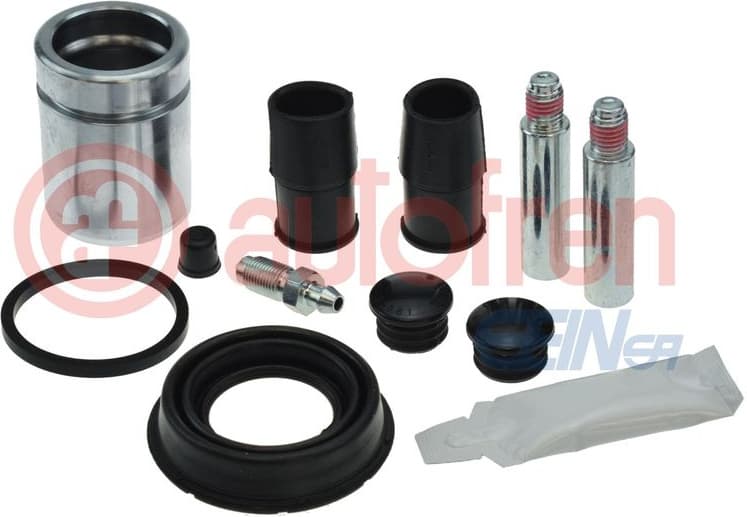 Repair Kit, brake caliper D43457S