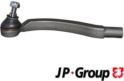 Tie Rod End JP 4444600270