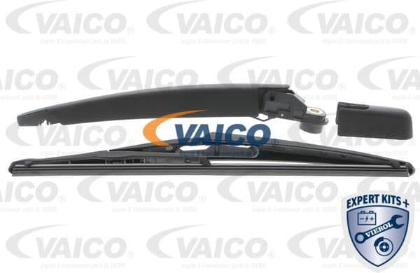 Wiper Arm Set, window cleaning EXPERT KITS + V30-3036