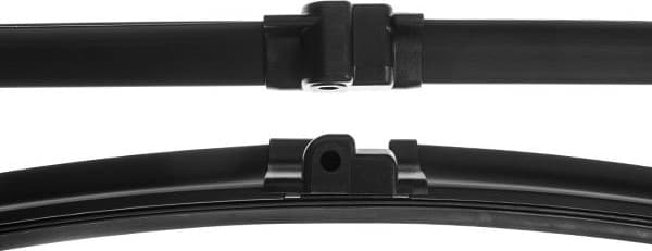 Wiper Blade VD10047 - image 2