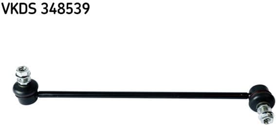 Stabiliser link VKDS 348539