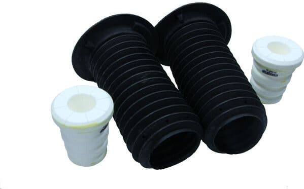 Dust Cover Kit, shock absorber 72-4390 - image 2