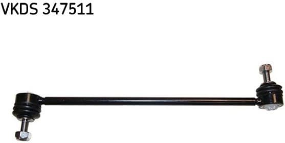 Link/Coupling Rod, stabiliser bar VKDS 347511 - image 2