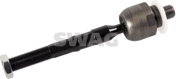 Inner Tie Rod 90 94 8069