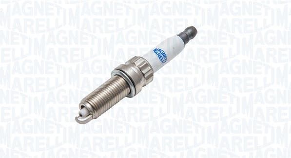 Spark Plug 062708000047