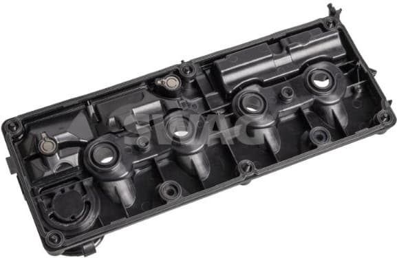 Cylinder Head Cover 33103851 - image 2
