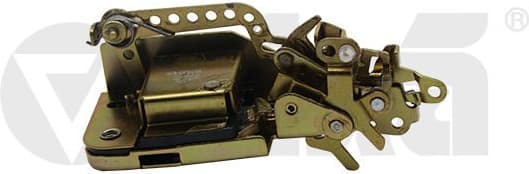 Door Lock 88371799401