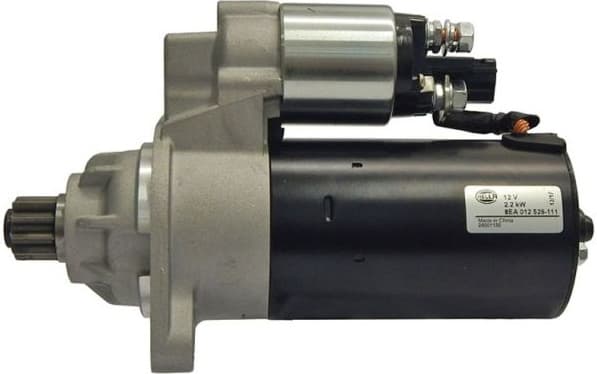 Starter 8EA 012 526-111