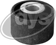 Mounting, control/trailing arm 37-26160