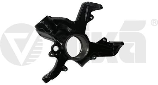 Steering Knuckle, wheel suspension 44070088701