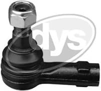 Tie Rod End 22-01587