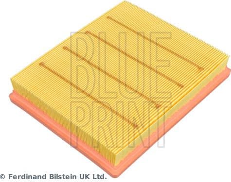 Air Filter ADBP220093 - image 2