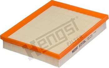 Air Filter E2123L